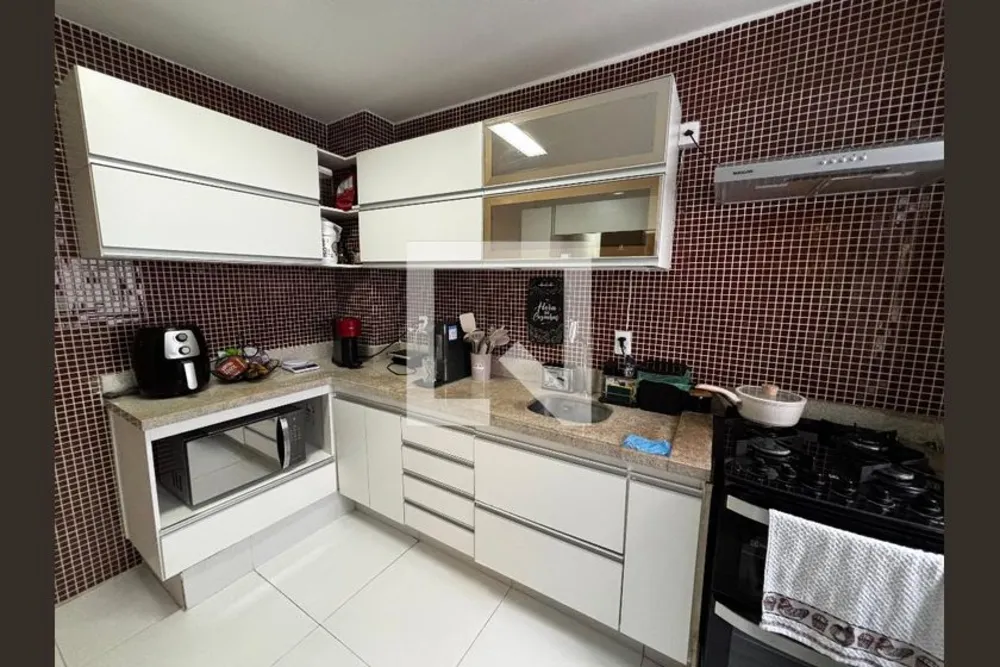 Apartamento, 2 quartos, 108 m² - Foto 48