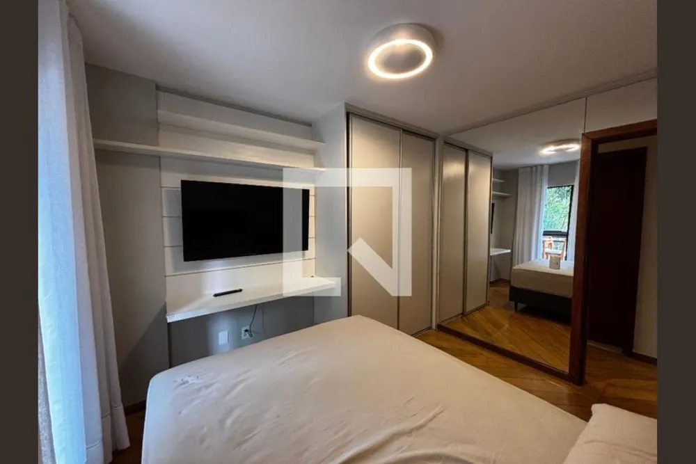 Apartamento, 2 quartos, 108 m² - Foto 41