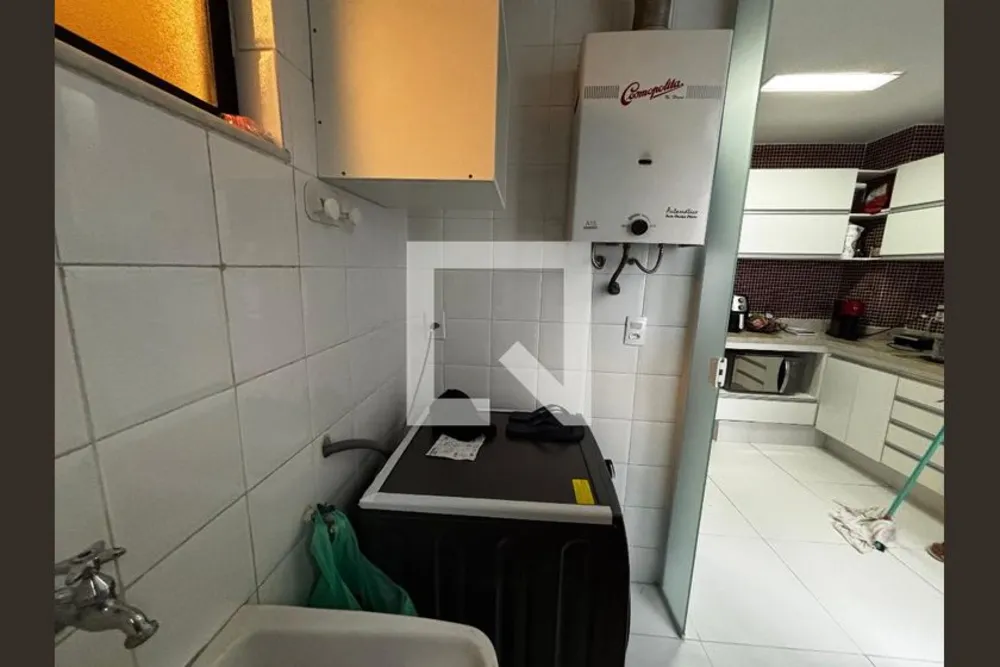Apartamento, 2 quartos, 108 m² - Foto 24