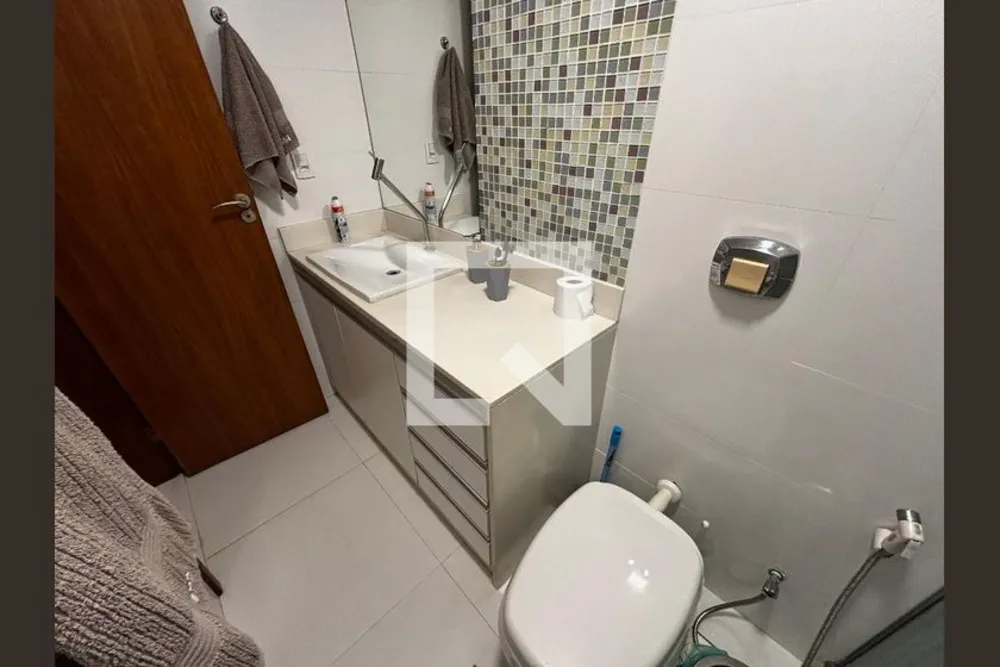 Apartamento, 2 quartos, 108 m² - Foto 26