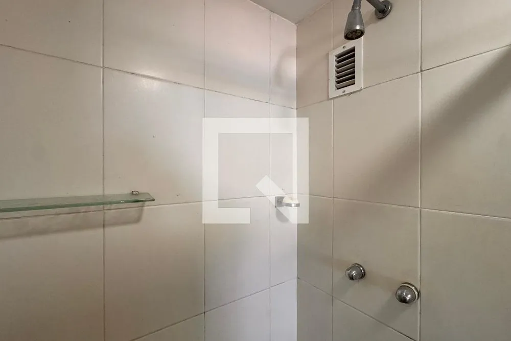 Apartamento, 2 quartos, 73 m² - Foto 20