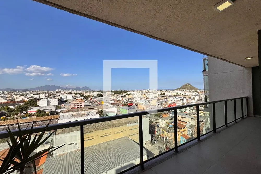 Apartamento, 2 quartos, 73 m² - Foto 9