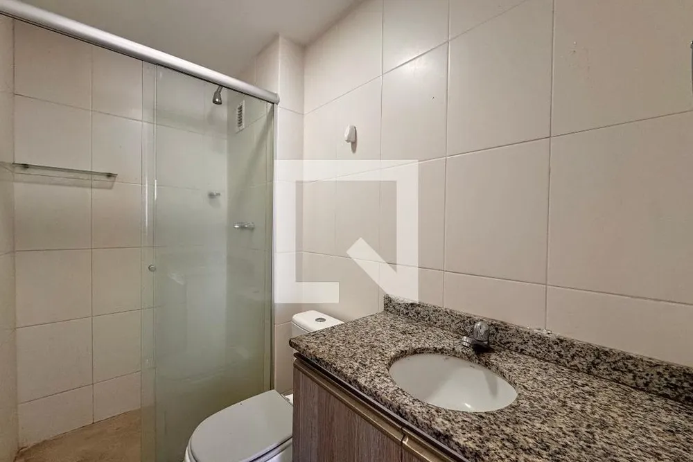 Apartamento, 2 quartos, 73 m² - Foto 17