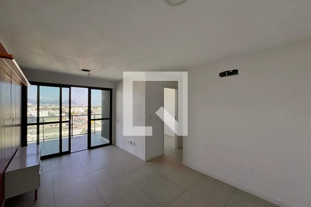 Apartamento, 2 quartos, 73 m² - Foto 3