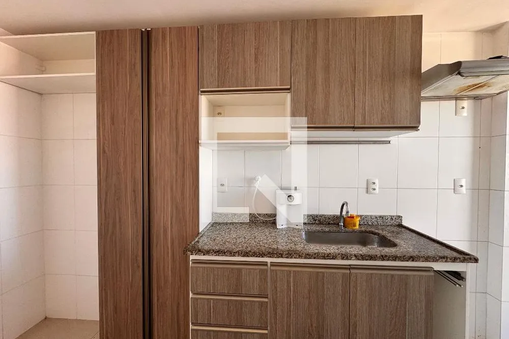 Apartamento, 2 quartos, 73 m² - Foto 30