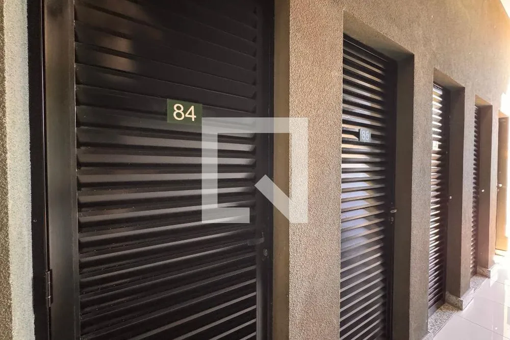 Apartamento, 2 quartos, 73 m² - Foto 36