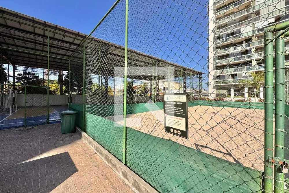 Apartamento, 2 quartos, 73 m² - Foto 46