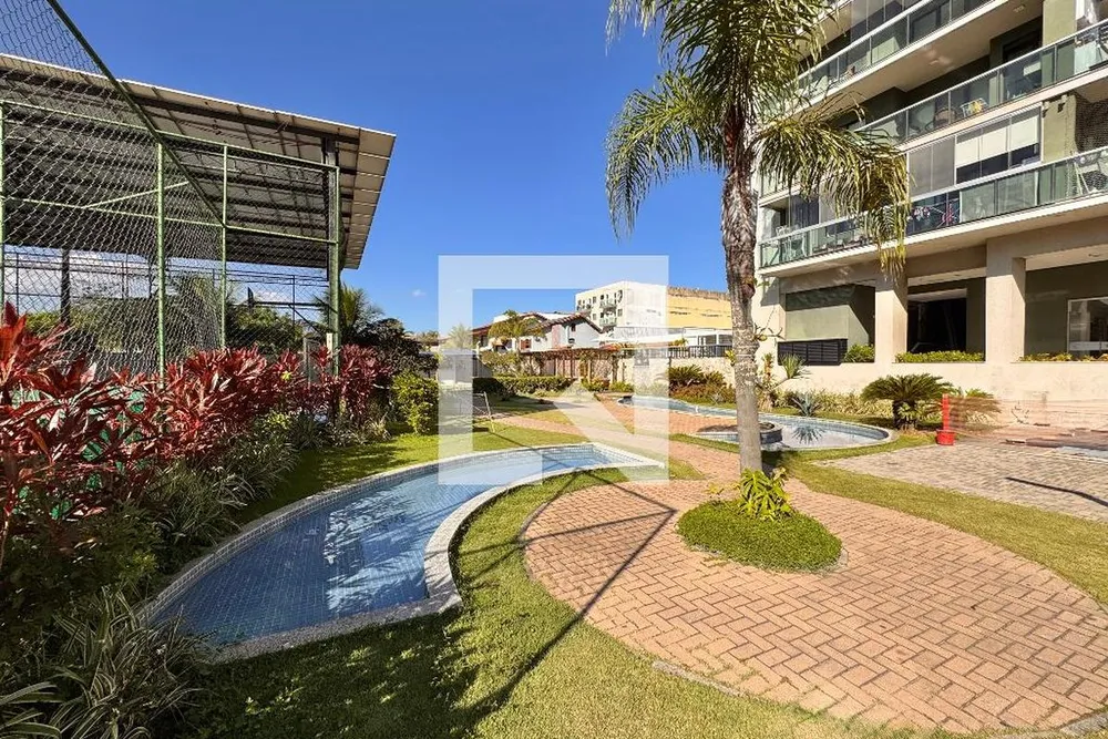 Apartamento, 2 quartos, 73 m² - Foto 45