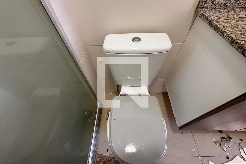 Apartamento, 2 quartos, 73 m² - Foto 19