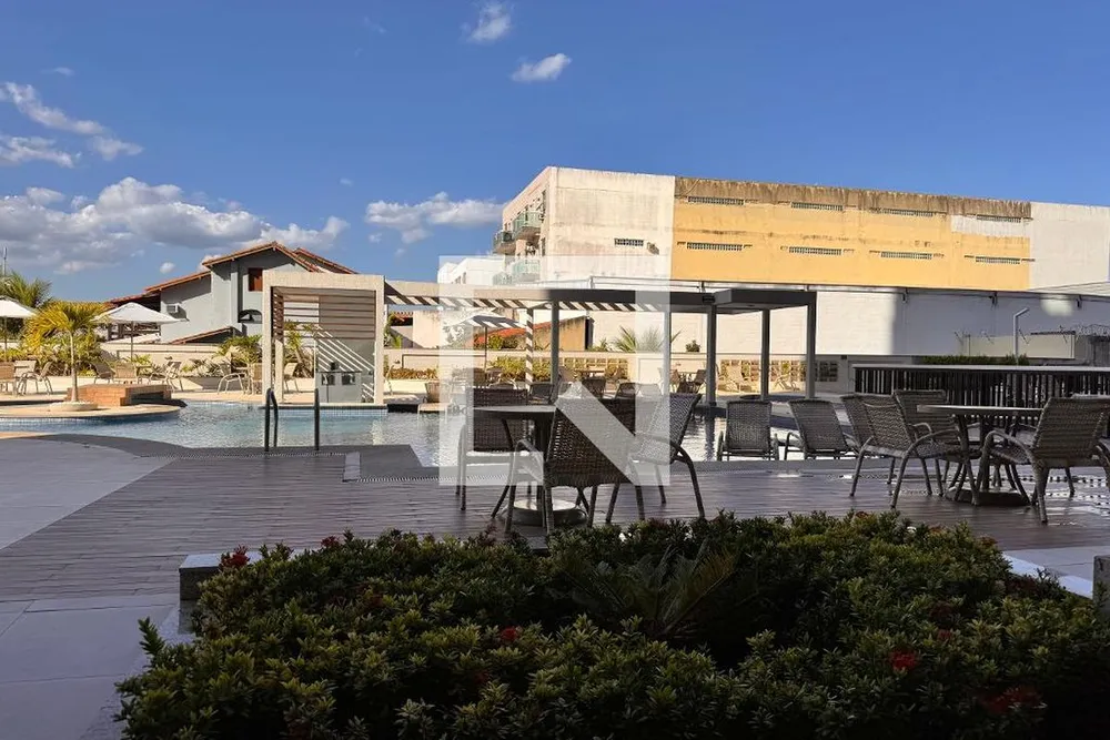 Apartamento, 2 quartos, 73 m² - Foto 39