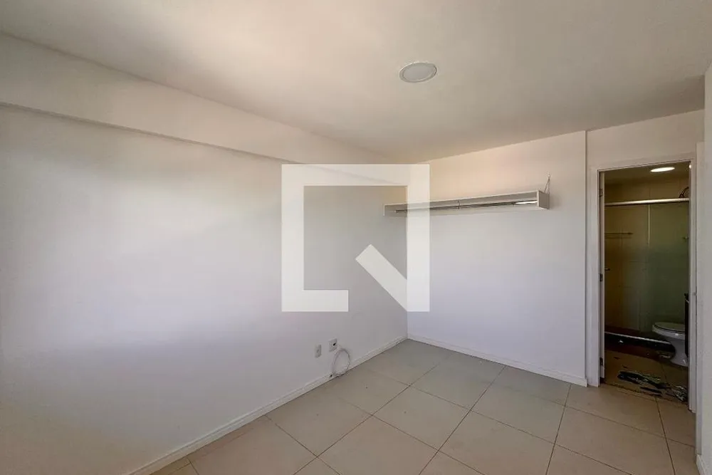 Apartamento, 2 quartos, 73 m² - Foto 16