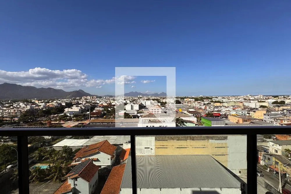 Apartamento, 2 quartos, 73 m² - Foto 8