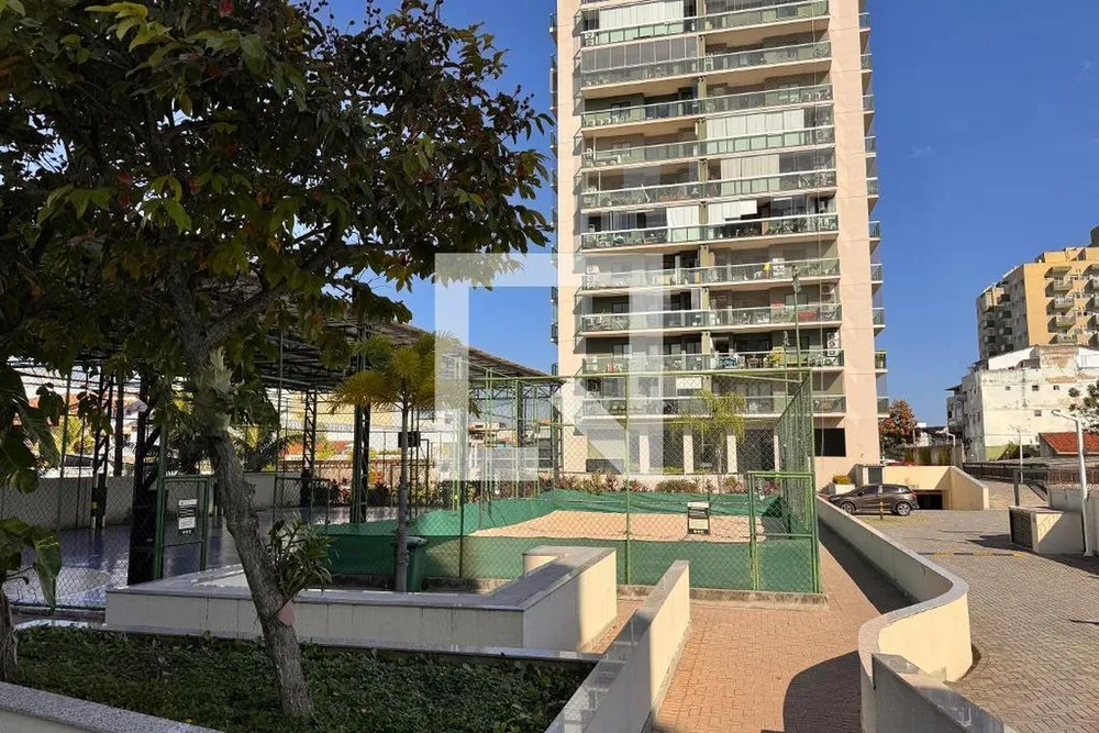 Apartamento, 2 quartos, 73 m² - Foto 50