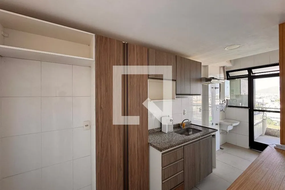 Apartamento, 2 quartos, 73 m² - Foto 31