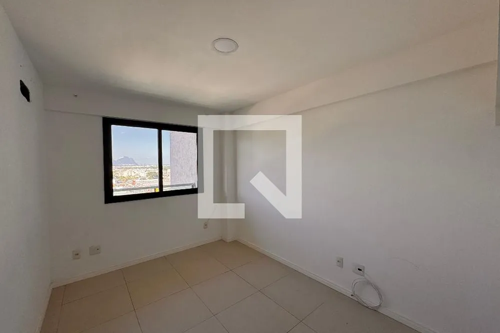 Apartamento, 2 quartos, 73 m² - Foto 13