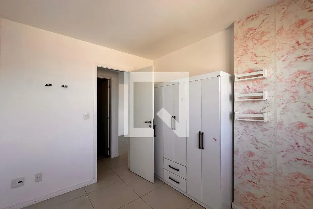 Apartamento, 2 quartos, 73 m² - Foto 23