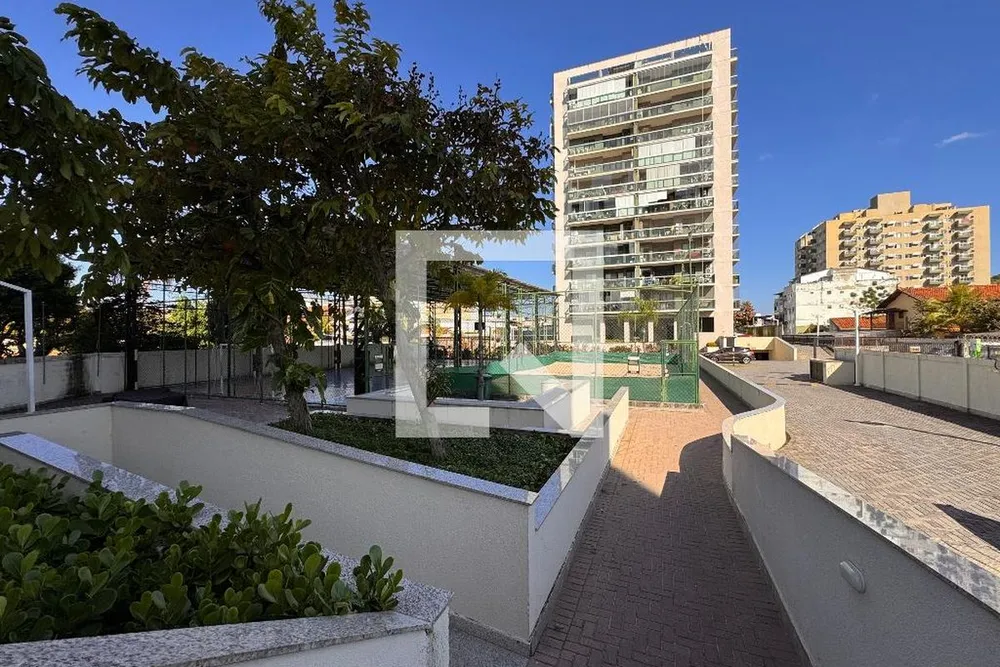 Apartamento, 2 quartos, 73 m² - Foto 44