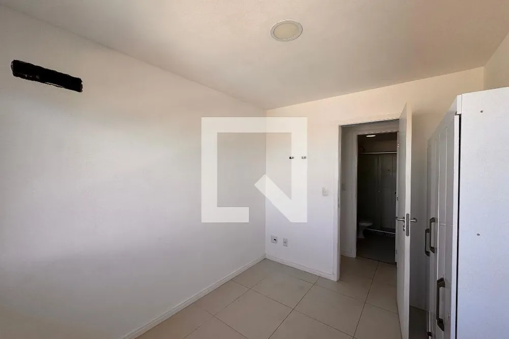 Apartamento, 2 quartos, 73 m² - Foto 24