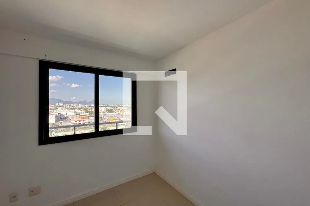 Apartamento, 2 quartos, 73 m² - Foto 22