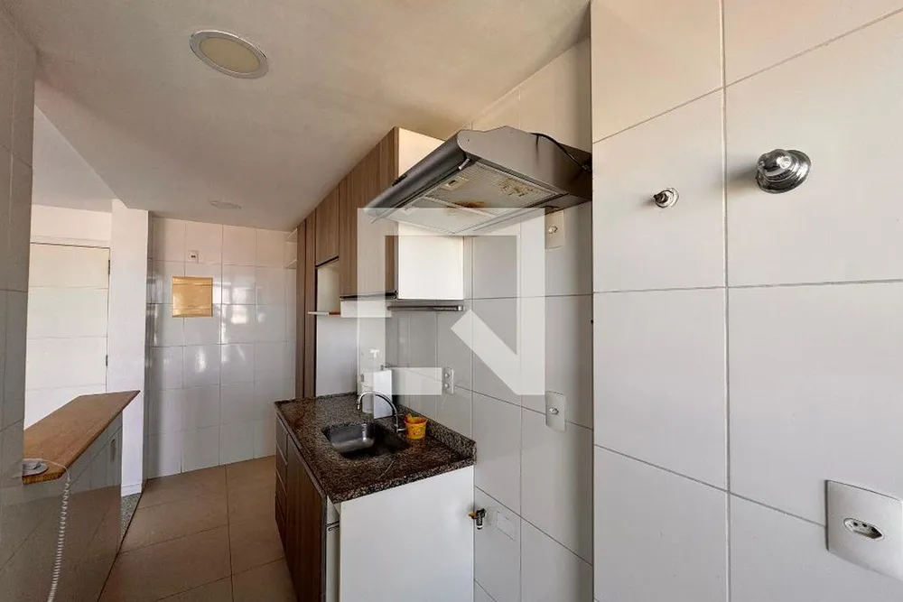 Apartamento, 2 quartos, 73 m² - Foto 32