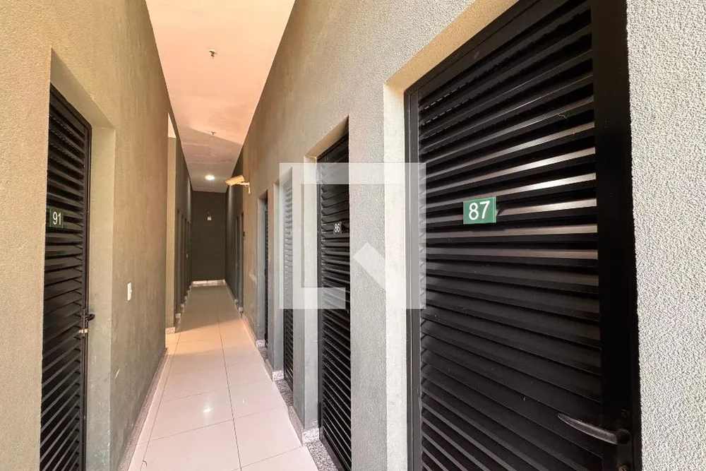 Apartamento, 2 quartos, 73 m² - Foto 37