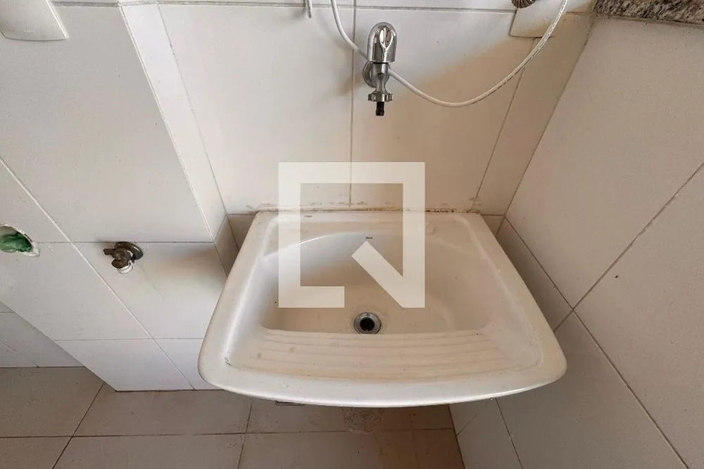 Apartamento, 2 quartos, 73 m² - Foto 34