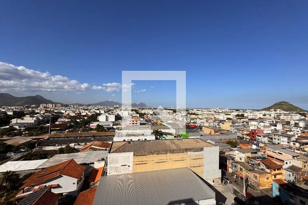 Apartamento, 2 quartos, 73 m² - Foto 12