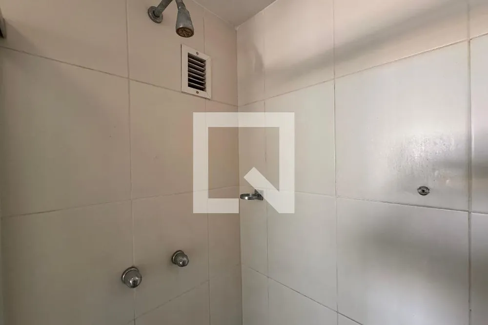 Apartamento, 2 quartos, 73 m² - Foto 28