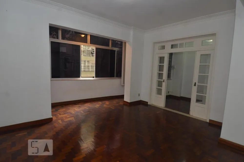 Apartamento, 4 quartos, 200 m² - Foto 4
