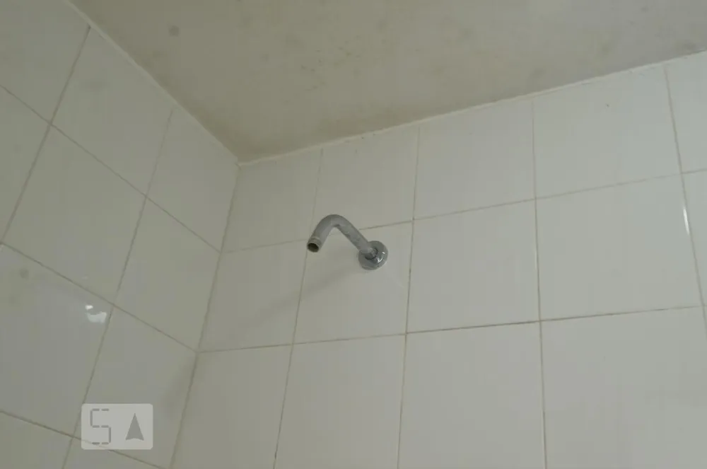 Apartamento, 4 quartos, 200 m² - Foto 18