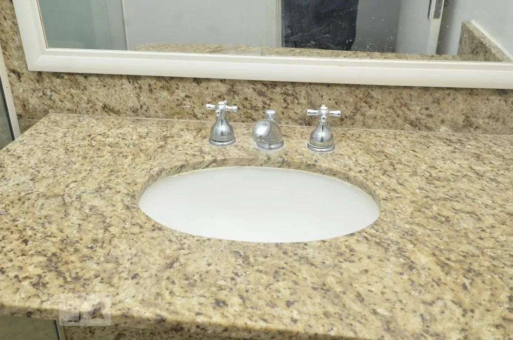 Apartamento, 4 quartos, 200 m² - Foto 14