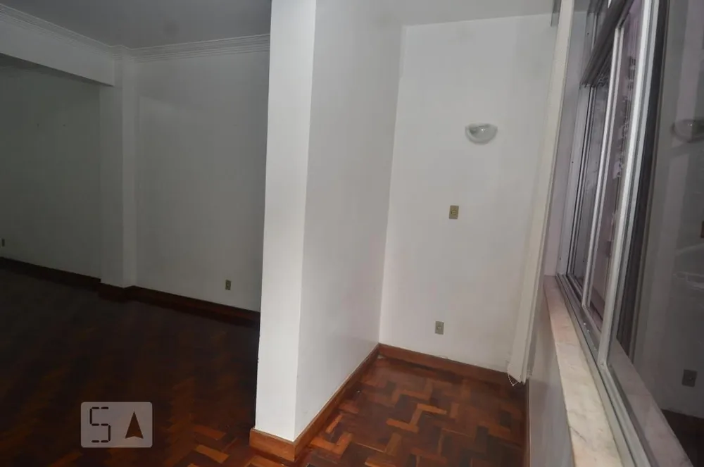 Apartamento, 4 quartos, 200 m² - Foto 8