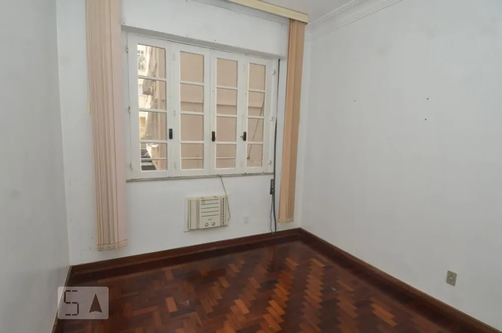 Apartamento, 4 quartos, 200 m² - Foto 20