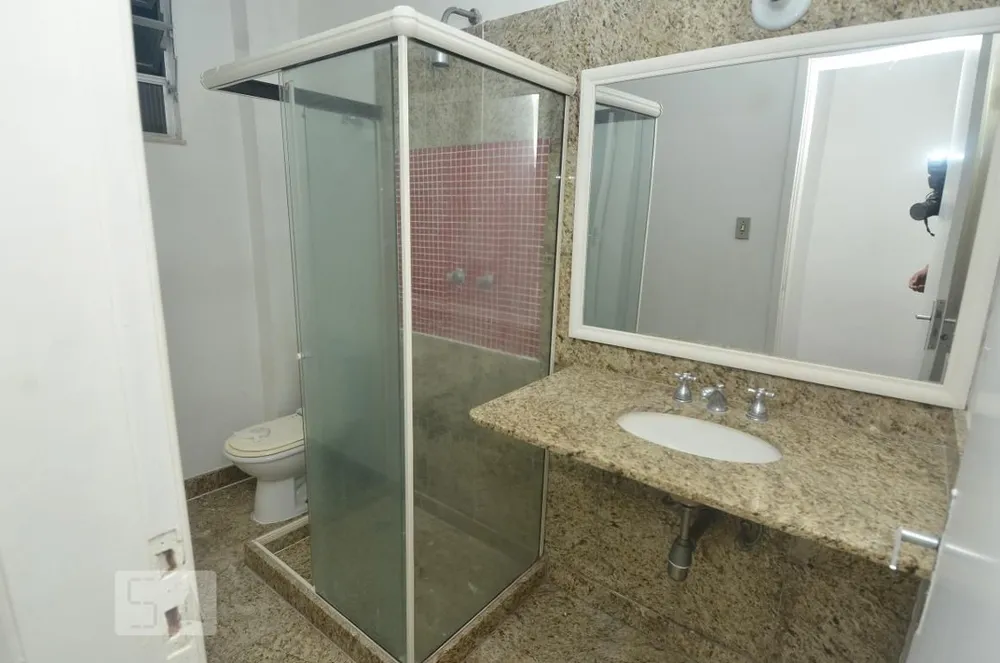 Apartamento, 4 quartos, 200 m² - Foto 21