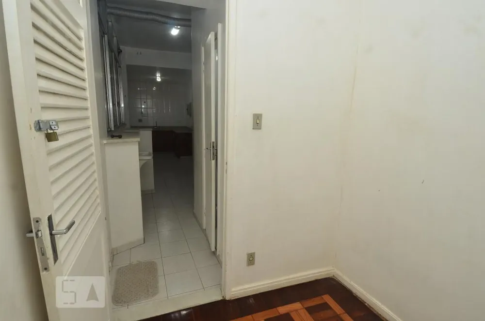 Apartamento, 4 quartos, 200 m² - Foto 19