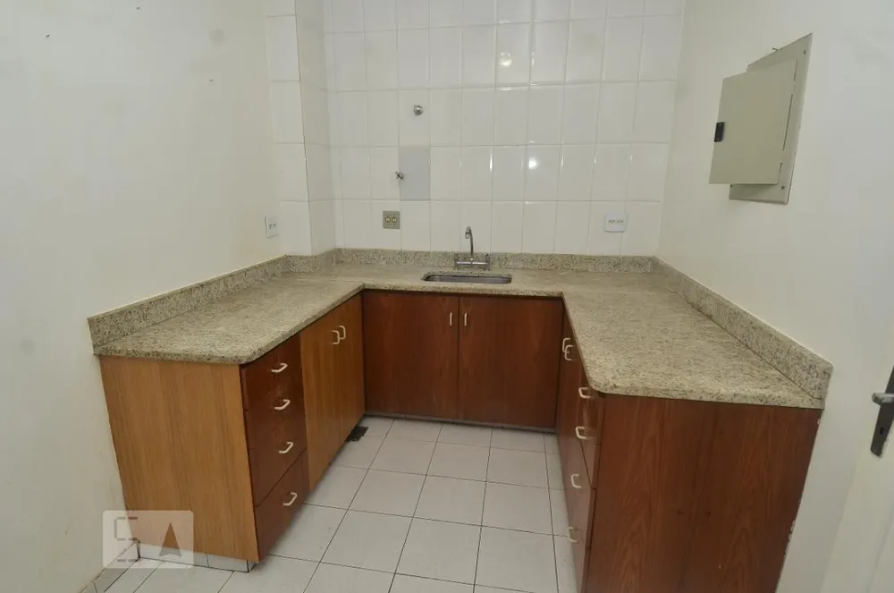 Apartamento, 4 quartos, 200 m² - Foto 22