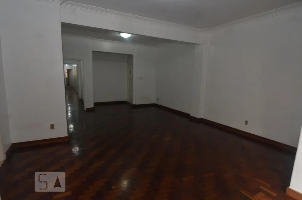 Apartamento, 4 quartos, 200 m² - Foto 7