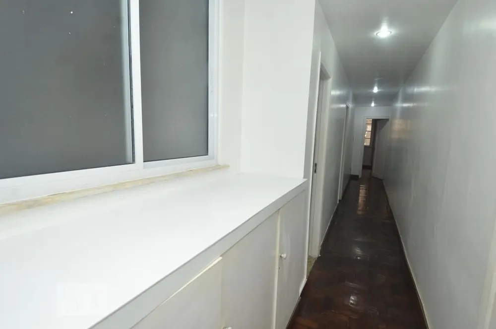 Apartamento, 4 quartos, 200 m² - Foto 16