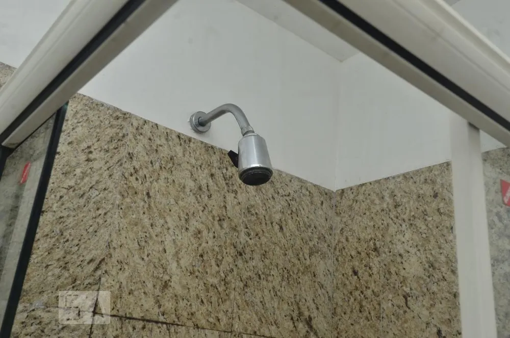 Apartamento, 4 quartos, 200 m² - Foto 15