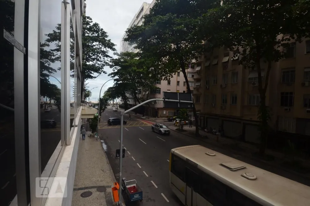 Apartamento, 4 quartos, 200 m² - Foto 12