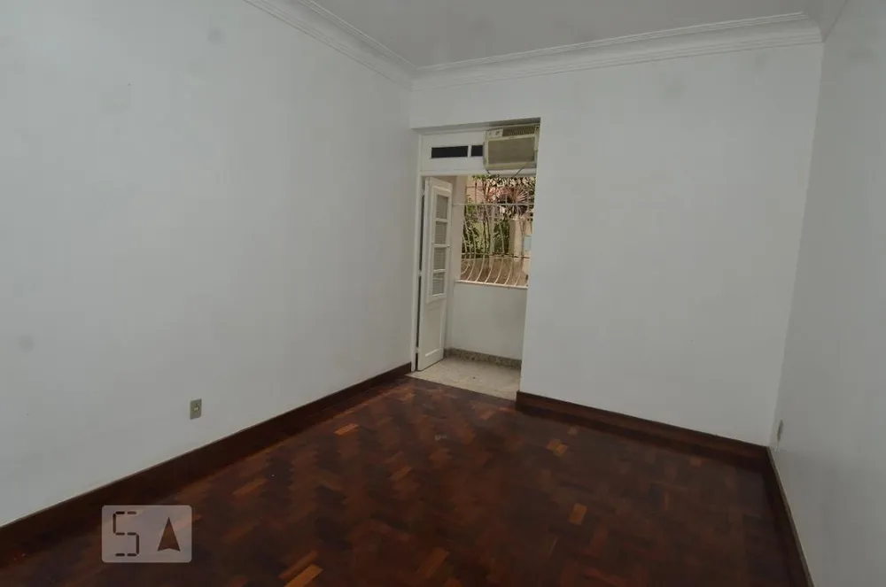 Apartamento, 4 quartos, 200 m² - Foto 24