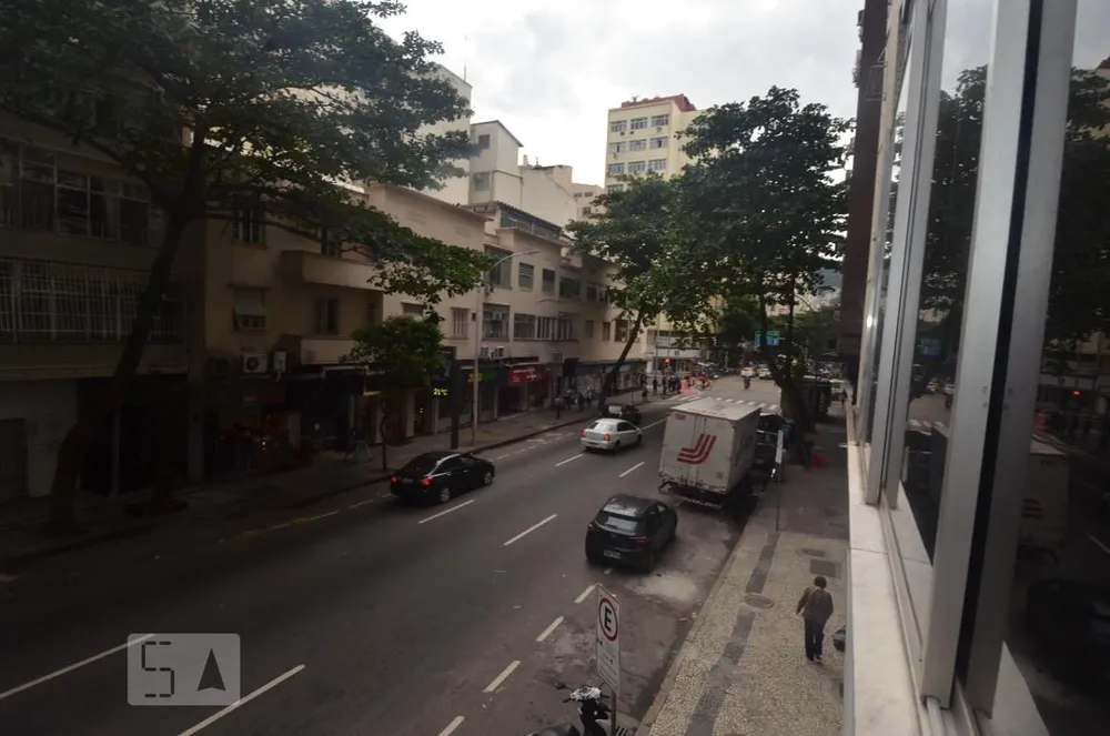 Apartamento, 4 quartos, 200 m² - Foto 11