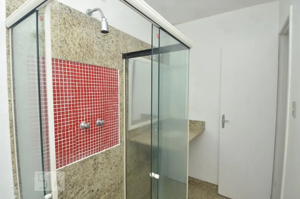 Apartamento, 4 quartos, 200 m² - Foto 23
