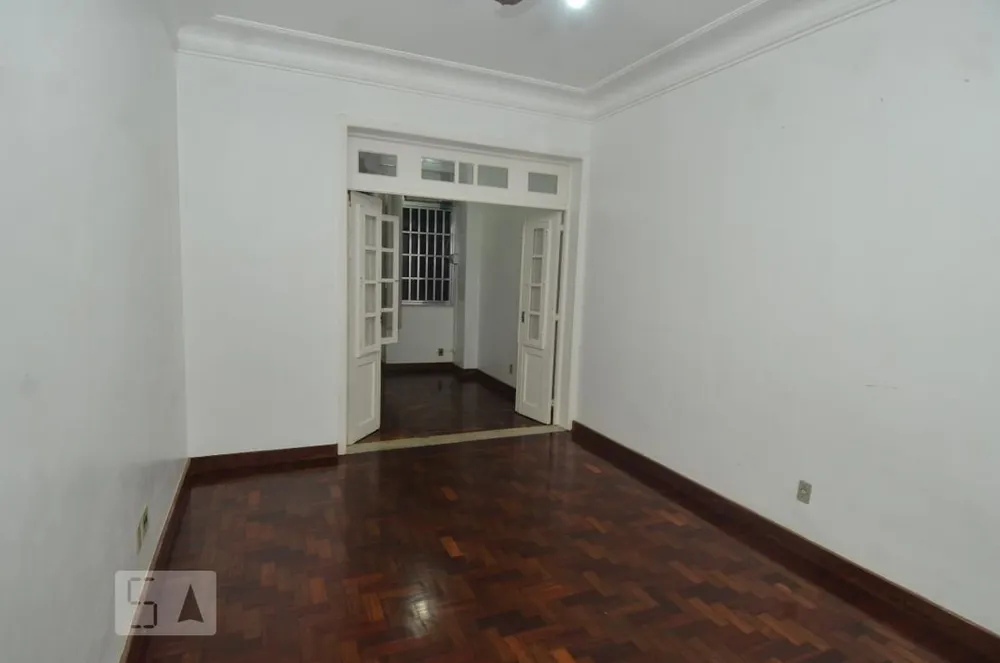 Apartamento, 4 quartos, 200 m² - Foto 17