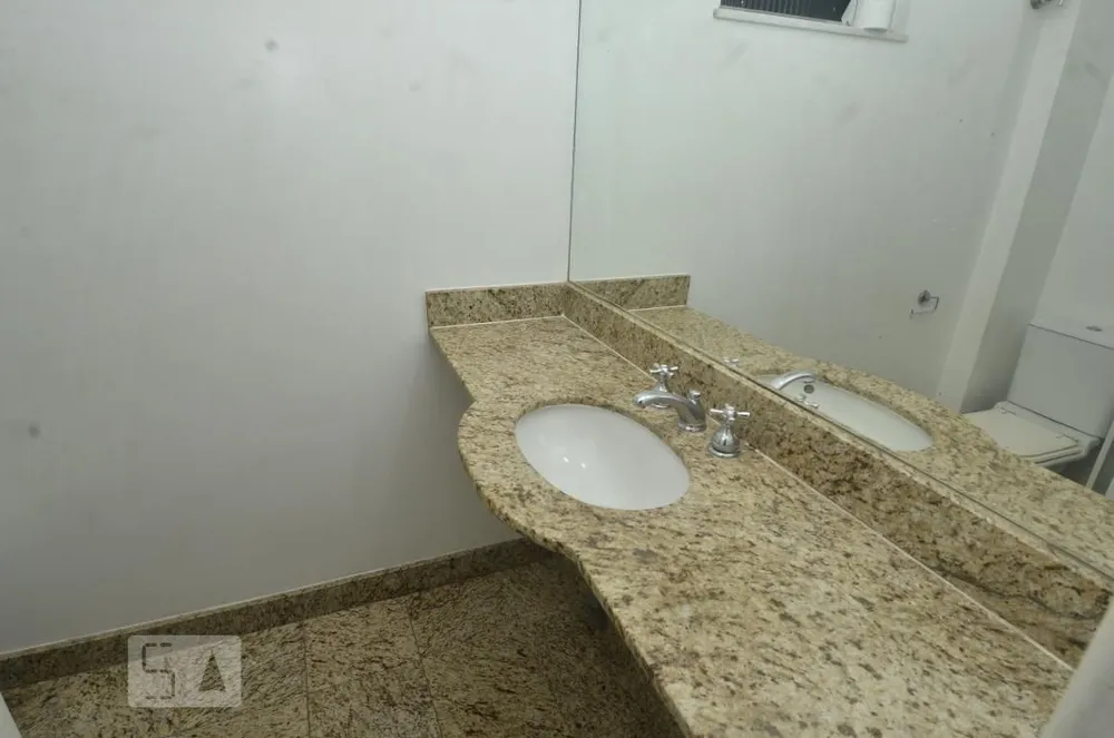 Apartamento, 4 quartos, 200 m² - Foto 13
