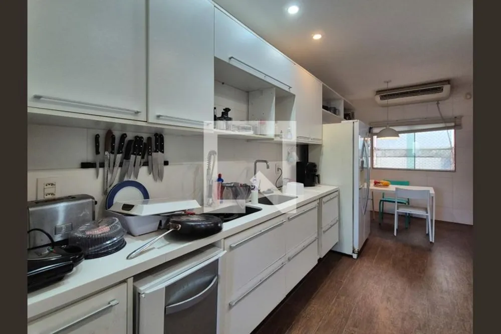 Cobertura, 5 quartos, 380 m² - Foto 28