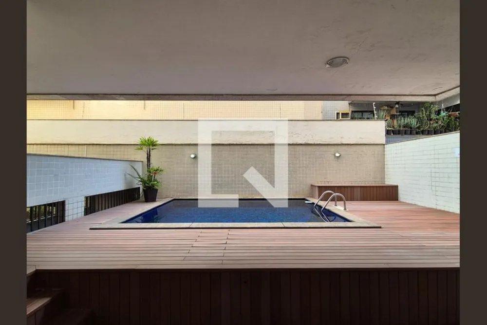 Cobertura, 5 quartos, 380 m² - Foto 36