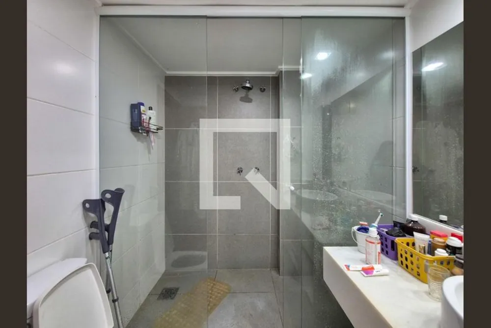 Cobertura, 5 quartos, 380 m² - Foto 26