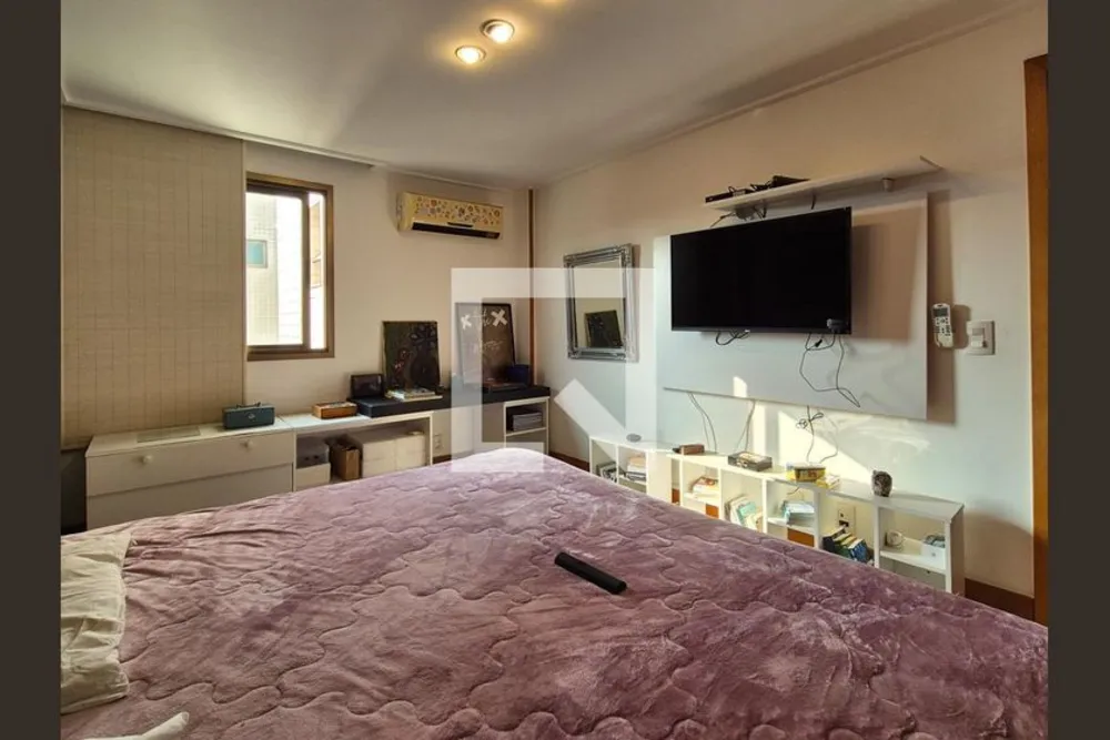 Cobertura, 5 quartos, 380 m² - Foto 14