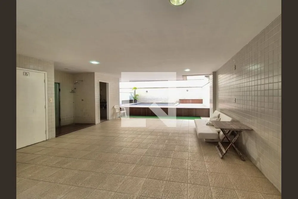 Cobertura, 5 quartos, 380 m² - Foto 31